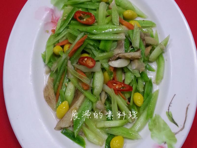 �����񳴰׹�������