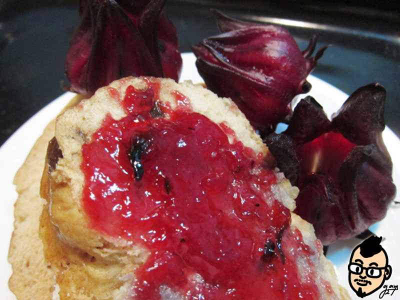 ����ͺ����լ������̨���������������