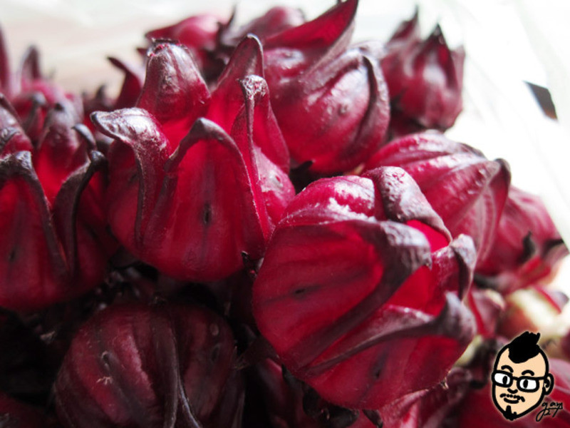 ����ͺ����լ������̨���������������