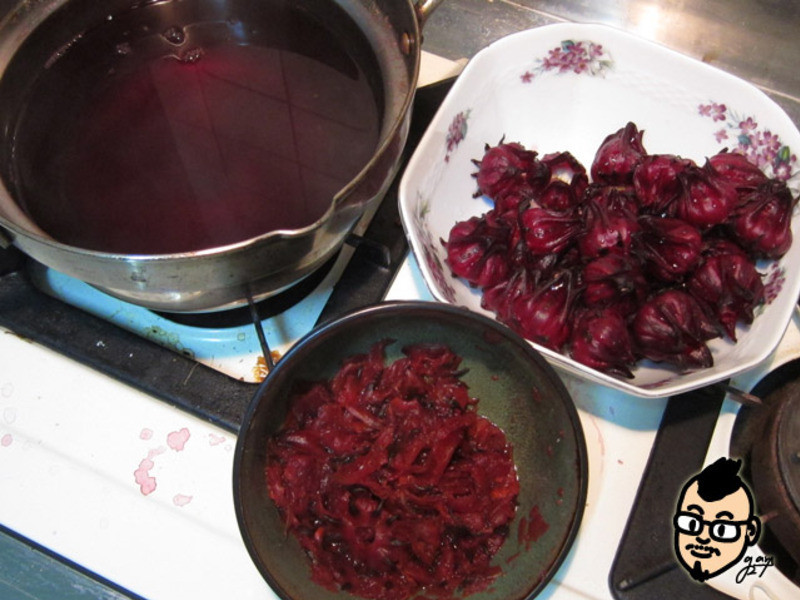 ����ͺ����լ������̨���������������