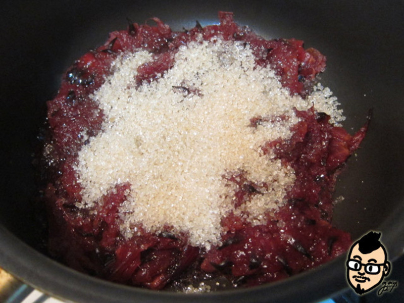 ����ͺ����լ������̨���������������