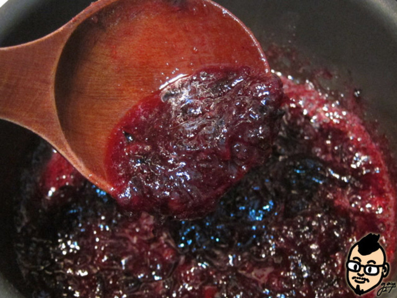 ����ͺ����լ������̨���������������