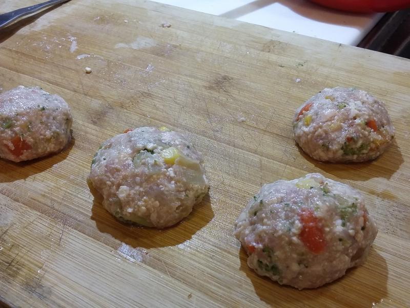 �߲����������