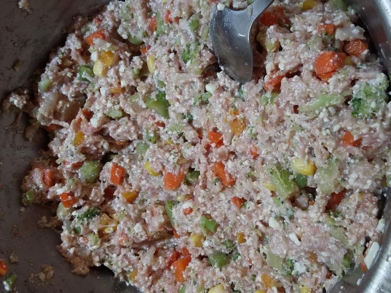 �߲����������