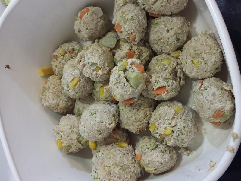 �߲����������