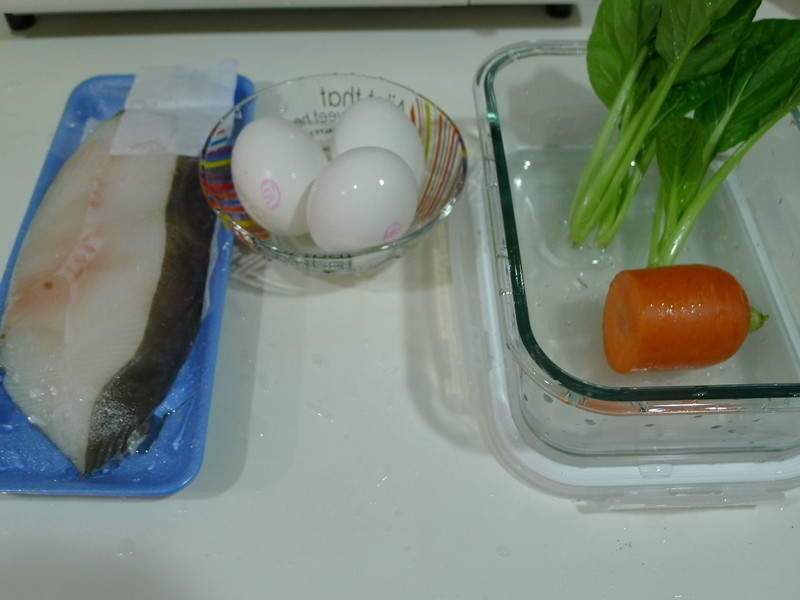 �����߲��������ֿ��ֿۡ�������