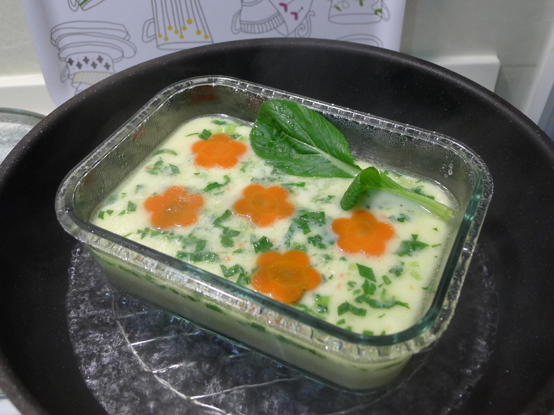 �����߲��������ֿ��ֿۡ�������