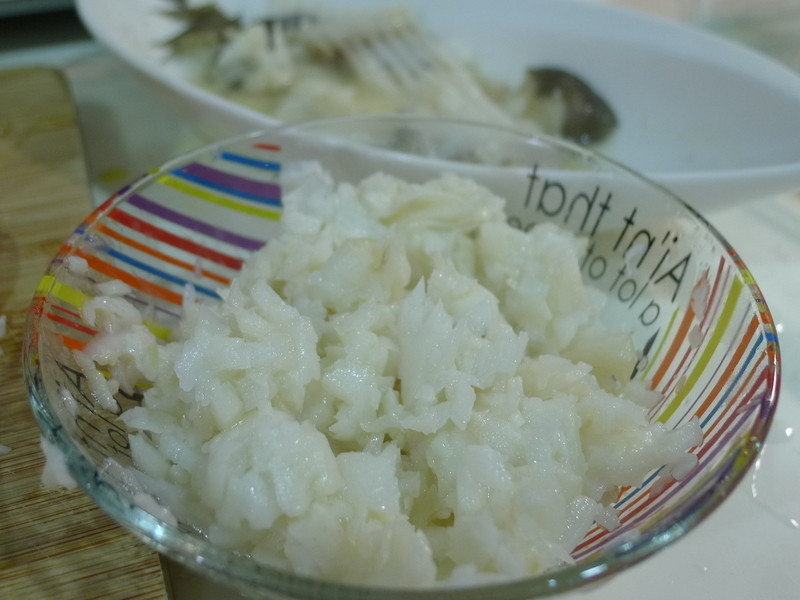 �����߲��������ֿ��ֿۡ�������