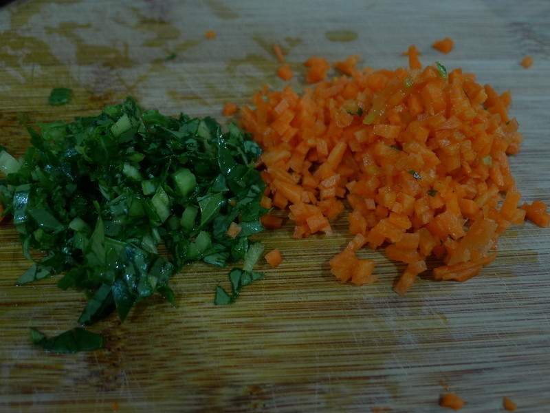 �����߲��������ֿ��ֿۡ�������