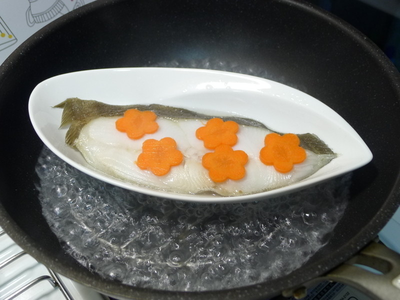 �����߲��������ֿ��ֿۡ�������