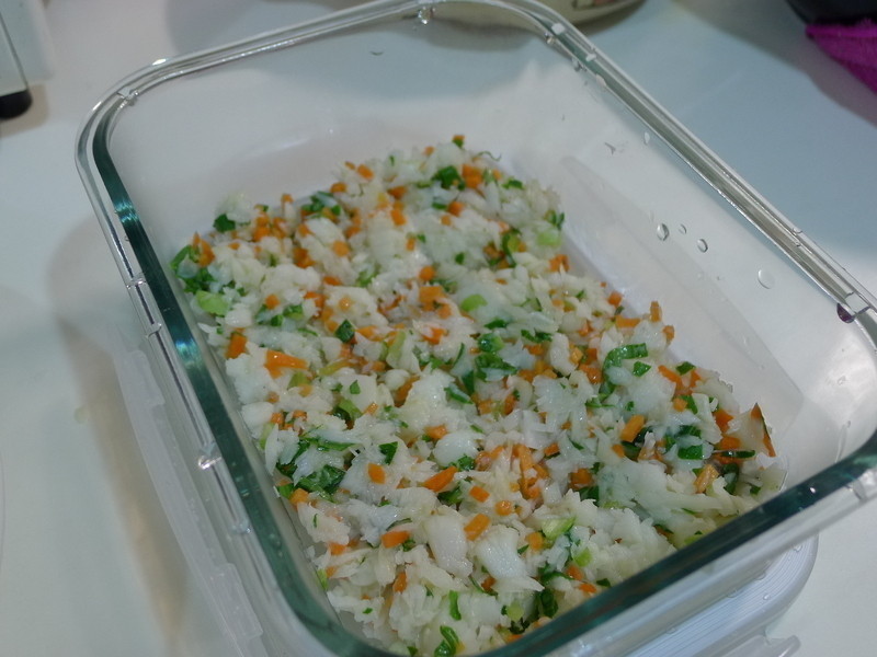 �����߲��������ֿ��ֿۡ�������