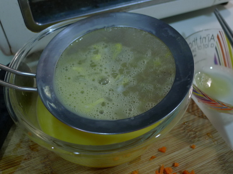 �����߲��������ֿ��ֿۡ�������