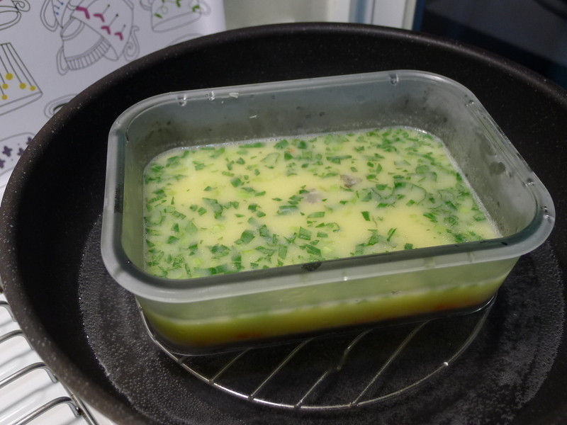 �����߲��������ֿ��ֿۡ�������