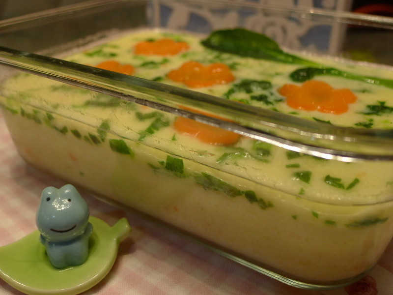 �����߲��������ֿ��ֿۡ�������