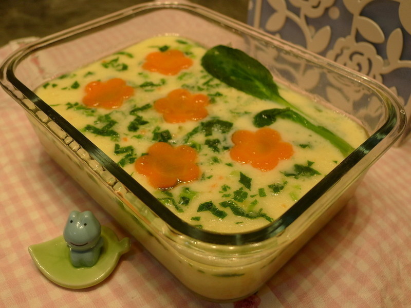 �����߲��������ֿ��ֿۡ�������