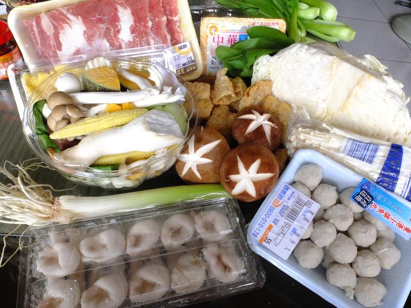 �ɹ�������������