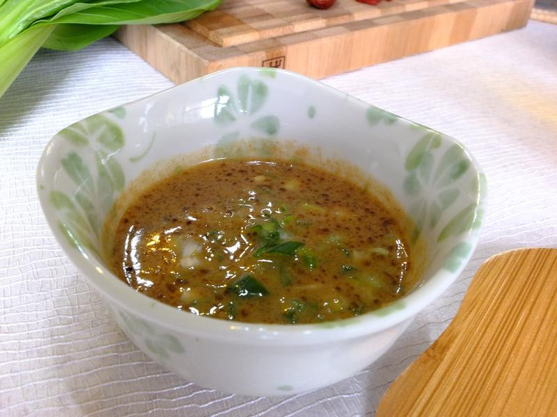 �ɹ�������������