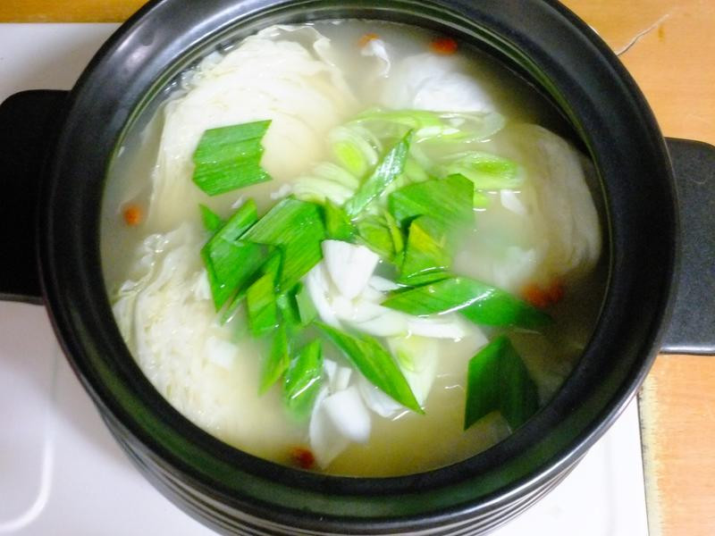 �ɹ�������������