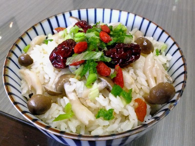 �ɹ�������������