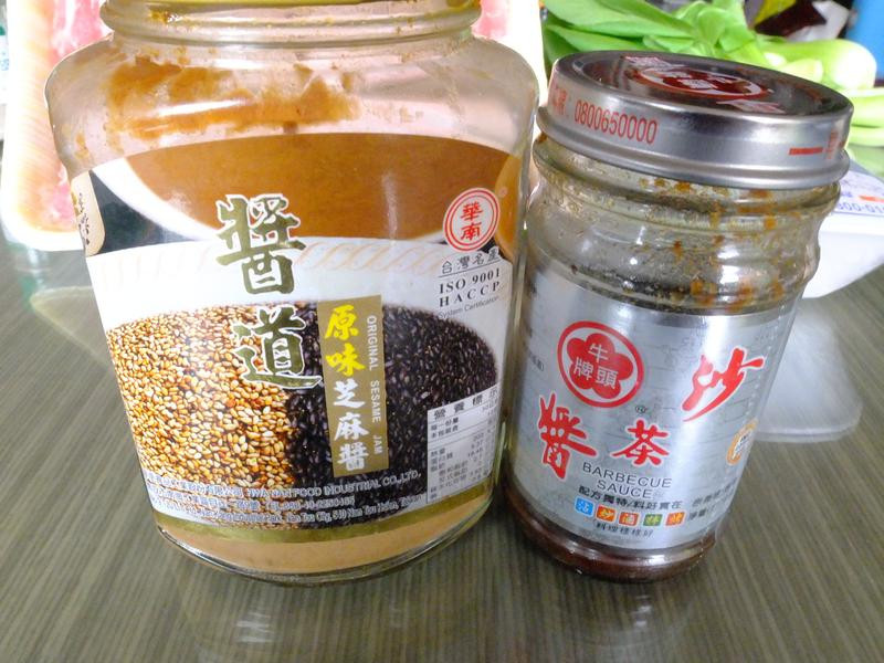 �ɹ�������������