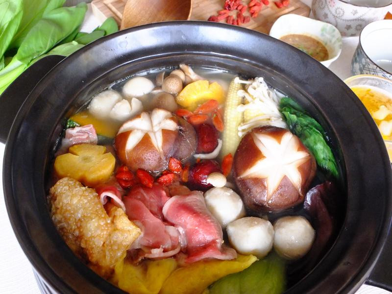 �ɹ�������������