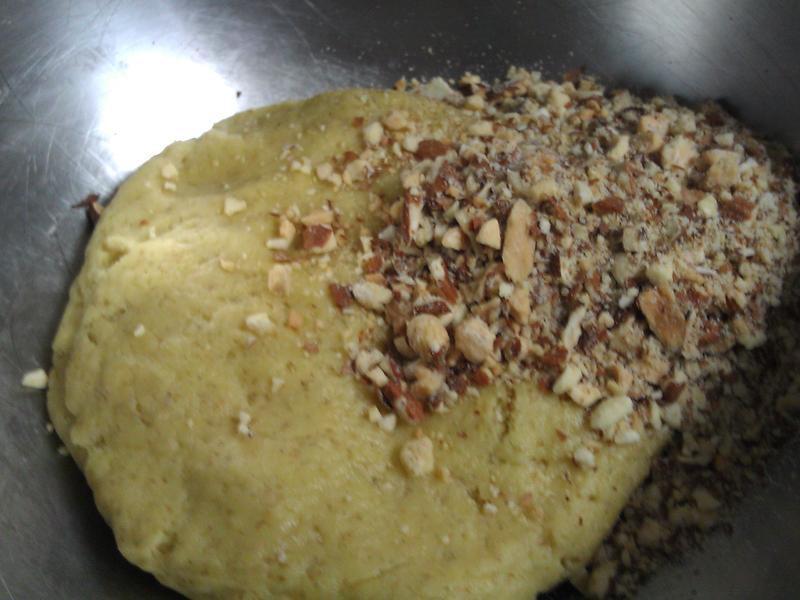 һ�������ֿ�ζ~�������ʹ����ɵ�����