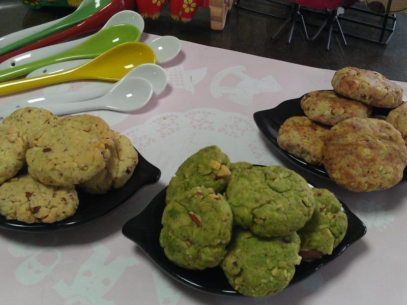 һ�������ֿ�ζ~�������ʹ����ɵ�����