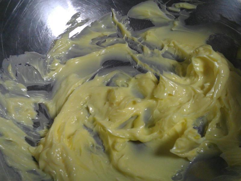 һ�������ֿ�ζ~�������ʹ����ɵ�����