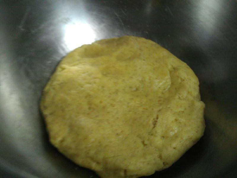 һ�������ֿ�ζ~�������ʹ����ɵ�����