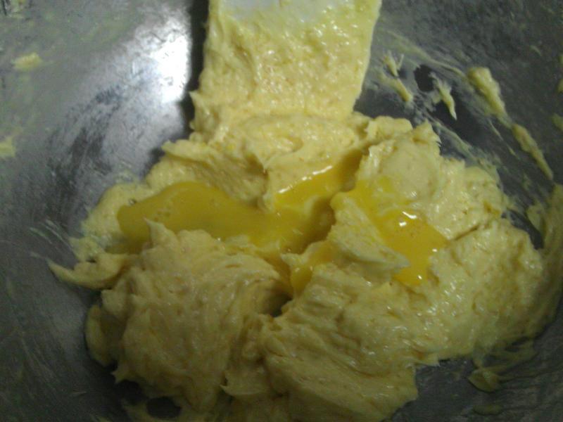 һ�������ֿ�ζ~�������ʹ����ɵ�����