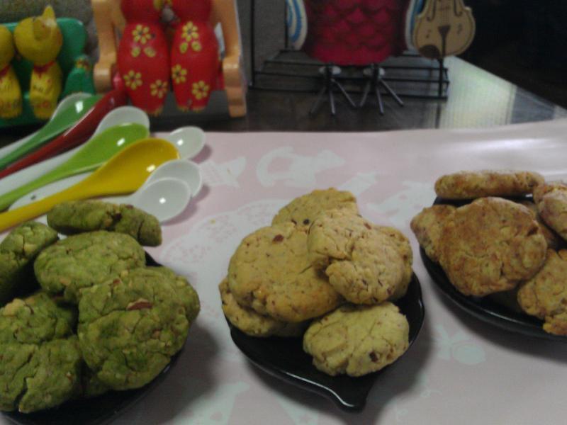 һ�������ֿ�ζ~�������ʹ����ɵ�����