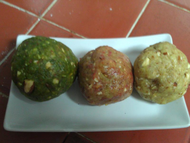 һ�������ֿ�ζ~�������ʹ����ɵ�����