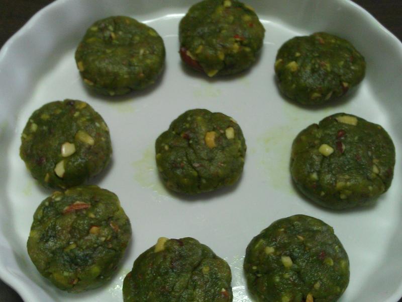 һ�������ֿ�ζ~�������ʹ����ɵ�����