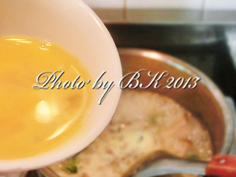 �߲����׵��� ����֭������