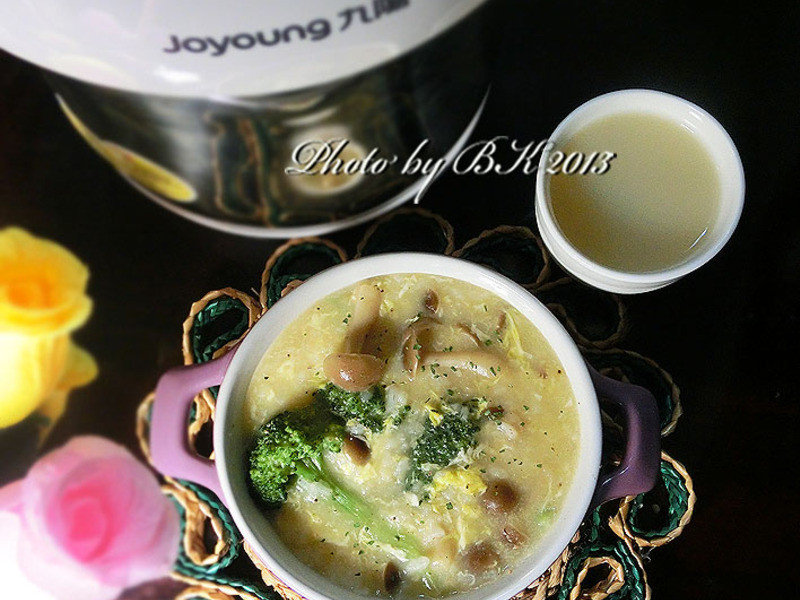 �߲����׵��� ����֭������