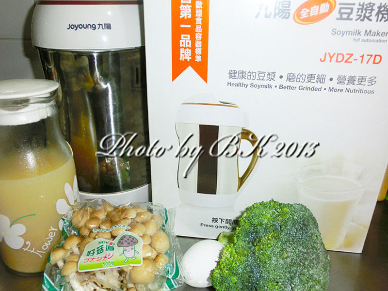 �߲����׵��� ����֭������