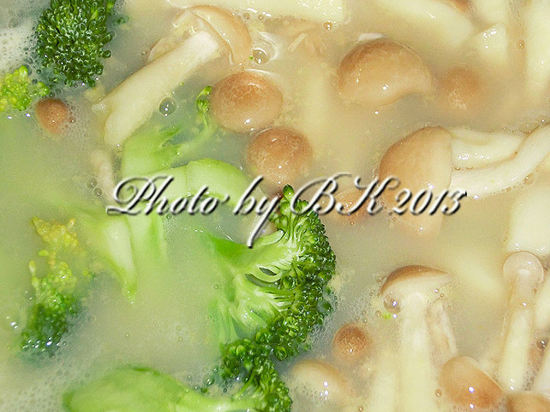 �߲����׵��� ����֭������