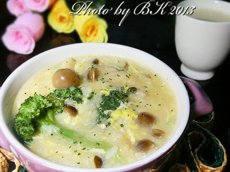 �߲����׵��� ����֭������