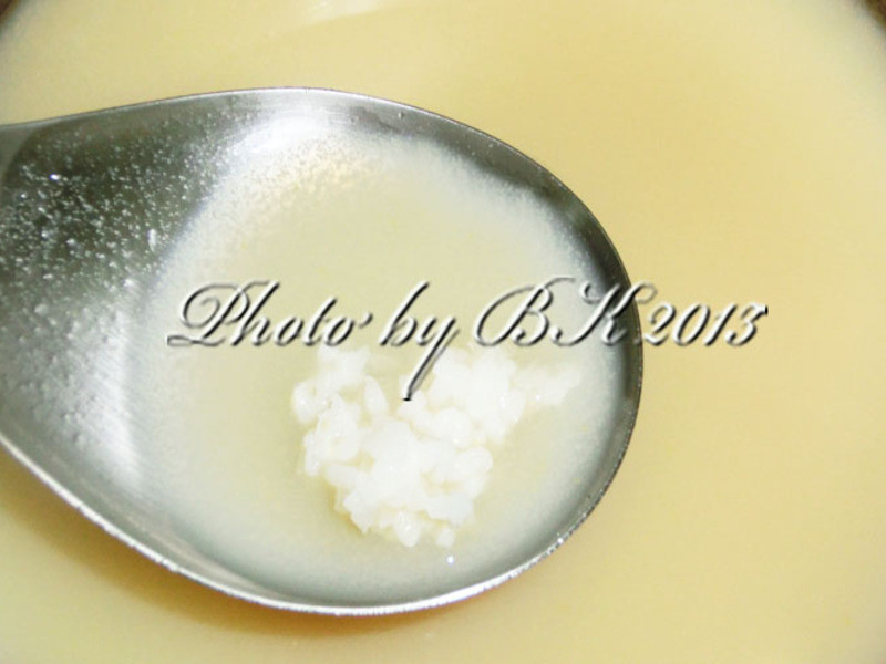 �߲����׵��� ����֭������