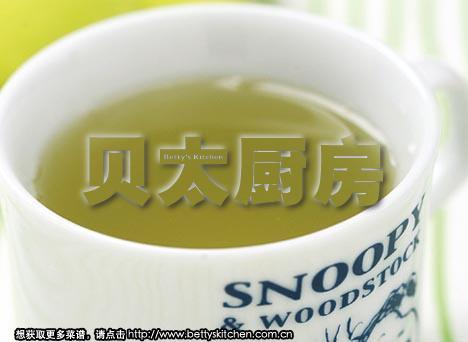 �߲�ˮ������