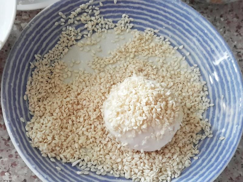 �ƽ��ѵ�����