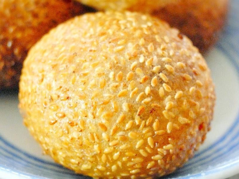 �ƽ��ѵ�����