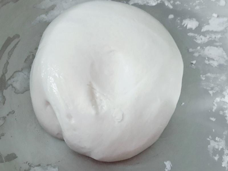 �ƽ��ѵ�����