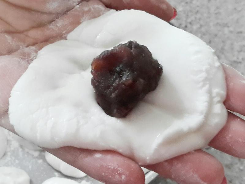 �ƽ��ѵ�����