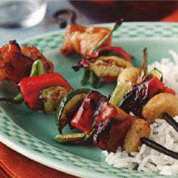 ���ս������߲˴�������