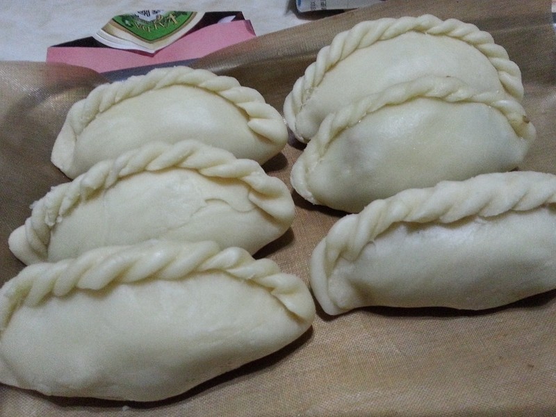 �ƽ����ȵ�����