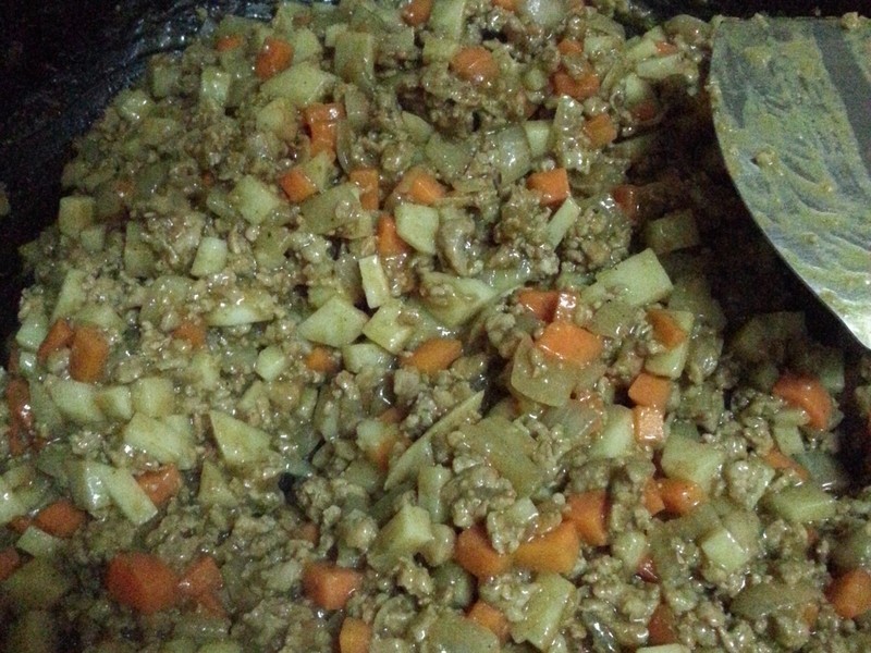 �ƽ����ȵ�����