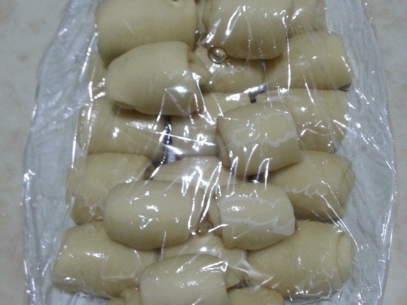 �ƽ����ȵ�����