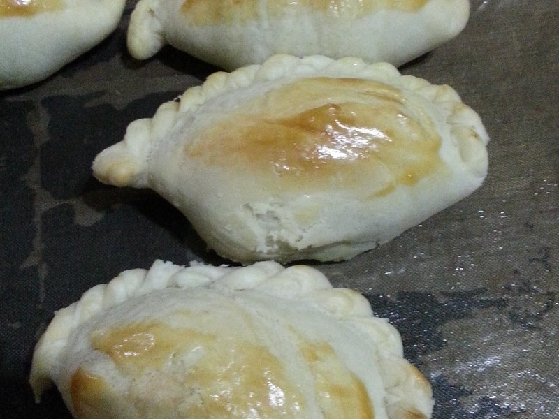 �ƽ����ȵ�����