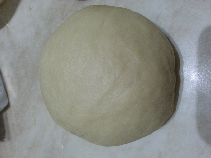 �ƽ����ȵ�����